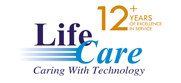 Life Care